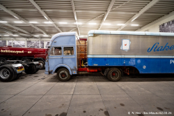 20240302-Metropole-Druten-00110